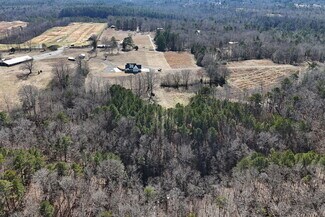 Plus de détails pour 1131 Ed Minor Rd, Warrior, AL - Terrain à vendre