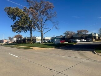 Plus de détails pour The Registry – à vendre, Maryland Heights, MO