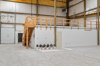 124-130 Hall St, Concord, NH à louer Photo intérieure– Image 1 sur 7