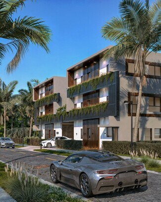 Plus de détails pour 1534 SW 3rd St, Miami, FL - Terrain à vendre