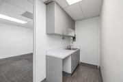 Suite 207