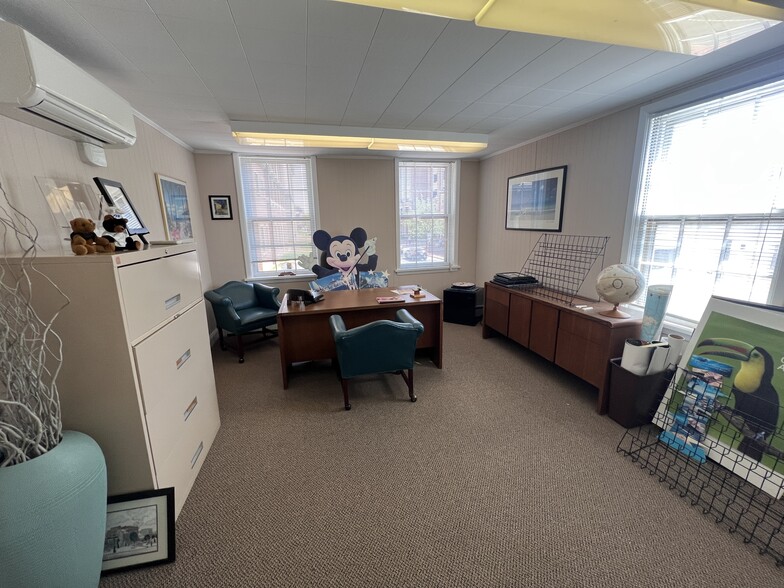 301 W Market St, West Chester, PA à louer - Photo intérieure – Image 3 sur 3