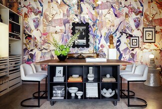 Plus de détails pour 3342 Verdugo Rd, Los Angeles, CA - Bureau/Local commercial à louer