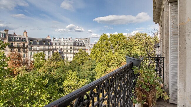 Plus de détails pour Bureau à vendre