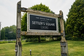 Plus de détails pour 14135 N Cedarburg Rd, Mequon, WI - Bureau, Local d'activités à louer