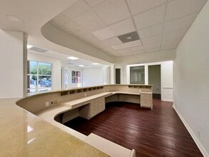 3425 Hwy 6, Sugar Land, TX à louer Photo intérieure– Image 1 sur 8
