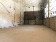 Interior Photo
