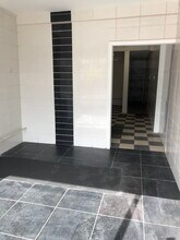 130a Snakes Ln, Woodford Green à louer Photo intérieure– Image 1 sur 3