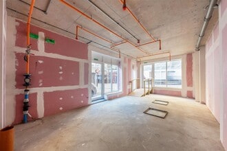 3 Strutton Ground, Londres à louer Photo intérieure– Image 2 sur 3