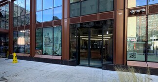 Plus de détails pour 243 3rd Ave, New York, NY - Local commercial à louer