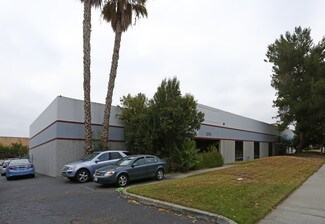 Plus de détails pour 2170 Oakland Rd, San Jose, CA - Bureau à louer