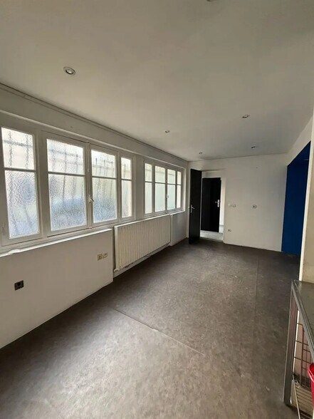 Bureau dans Saint-Mandé à vendre - Photo intérieure – Image 3 sur 10