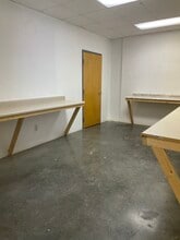 300 Jonestown Rd, Winston-Salem, NC à louer Photo intérieure– Image 1 sur 4