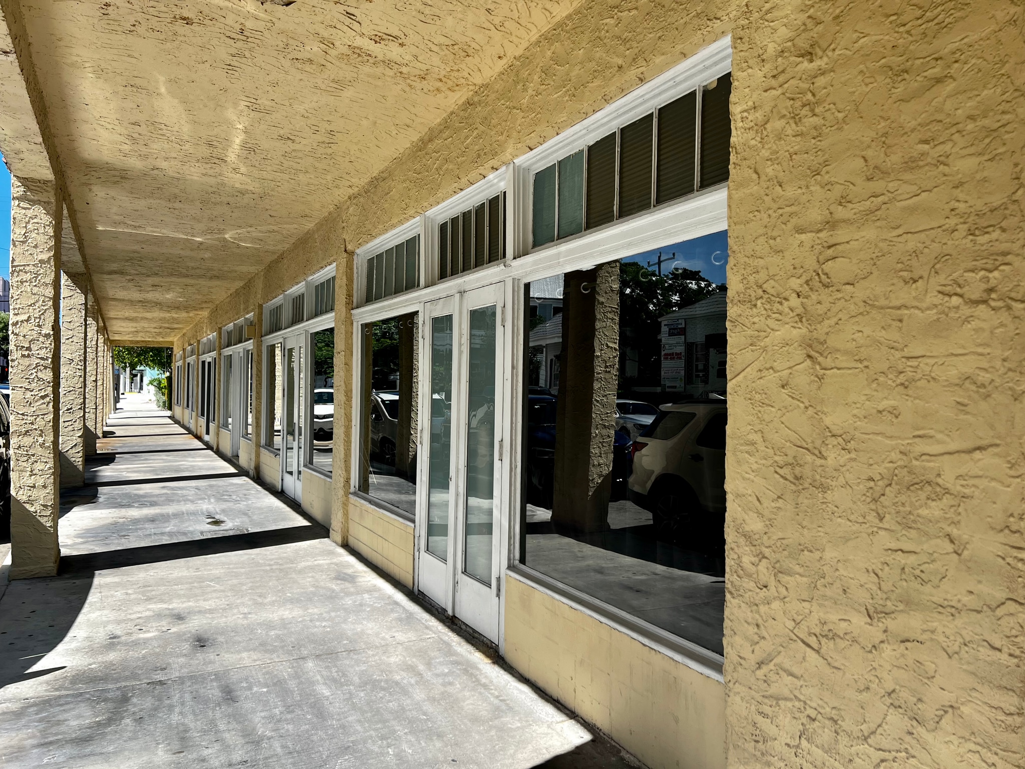 421 Fleming St, Key West, FL à louer Photo de l’immeuble– Image 1 sur 3