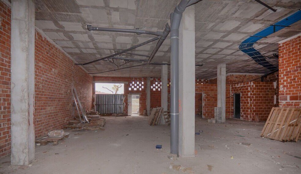 Calle del Maestro, 7, Yecla, Murcia à vendre - Photo de l’immeuble – Image 3 sur 27