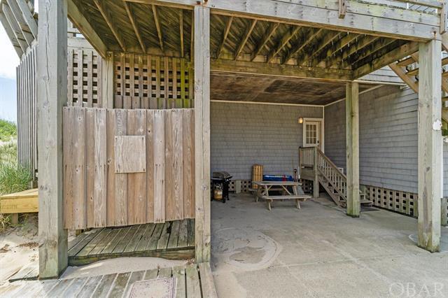 23217 Sea Haven Dr, Rodanthe, NC à vendre - Photo de l’immeuble – Image 2 sur 32