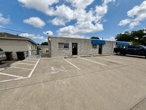 100 Schertz Pky, Schertz, TX à louer Photo intérieure– Image 1 sur 9