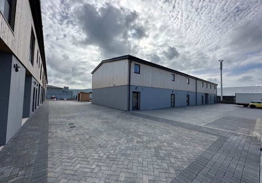 La Route Du Braye, Guernsey à louer - Photo de l’immeuble – Image 3 sur 6