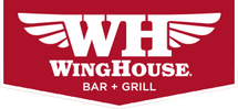 Ker's Winghouse Bar & Grill