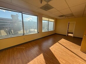 208-210 Grant St, Pittsburgh, PA à louer Photo intérieure– Image 1 sur 5