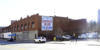 Plus de détails pour 2800 Webster Ave – à vendre, Bronx, NY