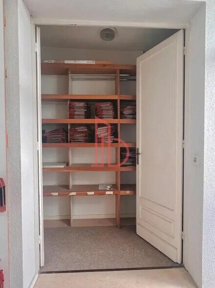 Bureau dans Bordeaux à louer - Photo de l’immeuble – Image 3 sur 4