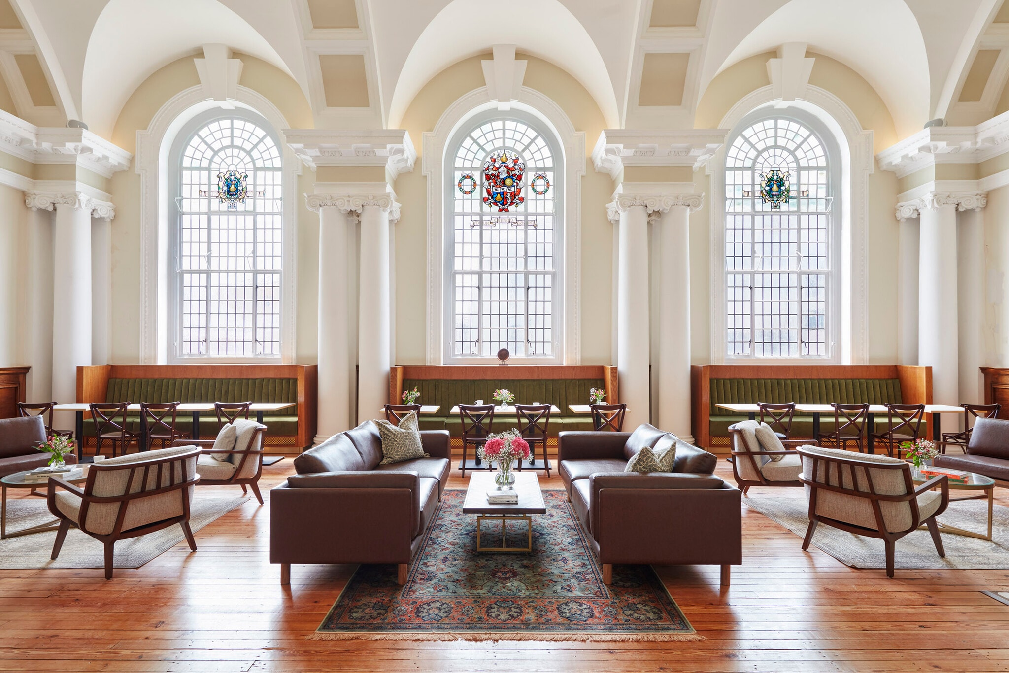 30 Tweedy Rd, Bromley à louer Photo intérieure– Image 1 sur 20