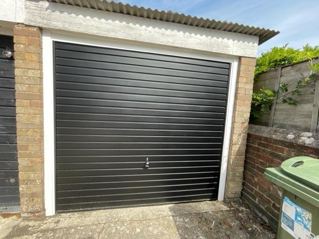 Station Rd, Polegate à vendre - Photo de l’immeuble – Image 2 sur 3