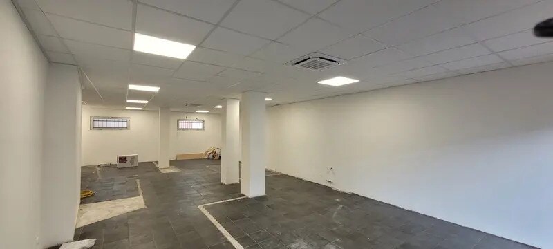 Local commercial dans Montpellier à louer Photo de l’immeuble– Image 1 sur 10