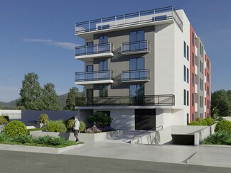 Plus de détails pour 1420 S Point View St, Los Angeles, CA - Terrain à vendre