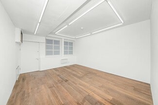 Plus de détails pour 40 Margaret St, Londres - Coworking à louer