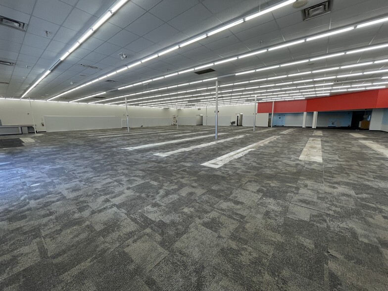 50 Sagamore Pky S, Lafayette, IN à louer - Photo intérieure – Image 3 sur 9