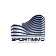 Sportimmo
