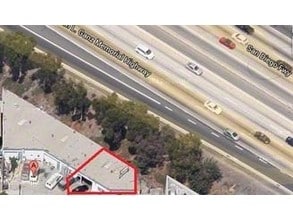 15706 Condon Ave, Lawndale, CA - VUE AÉRIENNE  vue de carte - Image1