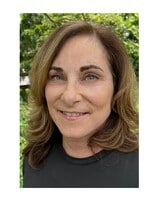 Christina Perrone