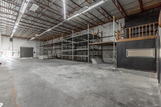 360 Carbondale Rd SW, Dalton, GA à louer Photo intérieure– Image 2 sur 21