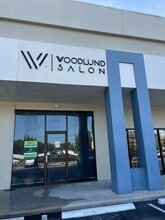 4116-4130 S Florida Ave, Lakeland, FL à louer Photo intérieure– Image 1 sur 4
