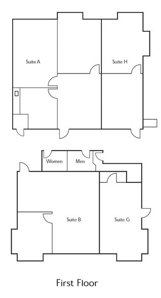 14407 Big Basin Way, Saratoga, CA à louer - Autre – Image 2 sur 24