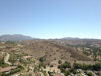 Plus de détails pour 10600 Helen Ave, Los Angeles, CA - Terrain à vendre