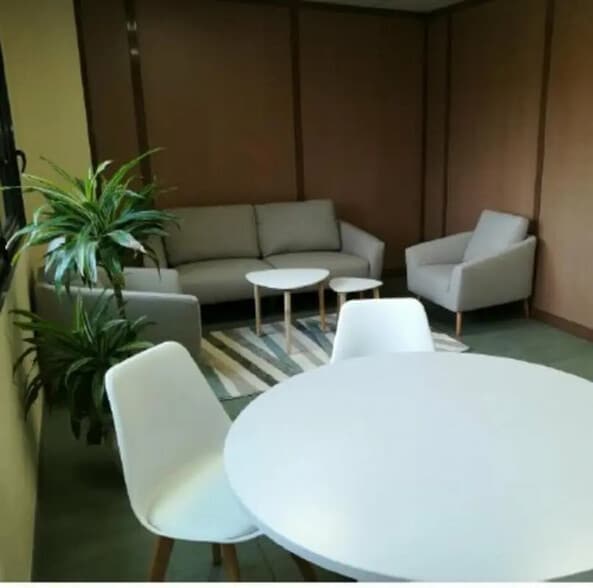 Bureau dans BRIVE-LA-GAILLARDE à louer - Photo de l’immeuble – Image 3 sur 3