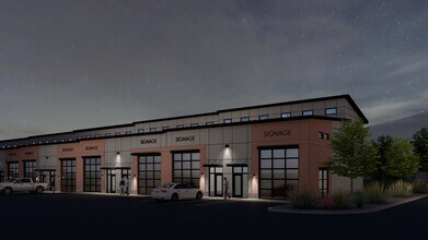 3545 4000 South, West Haven, UT à louer Photo intérieure– Image 2 sur 5