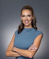 Ann Marie Kelley