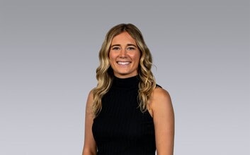 Peyton Apel