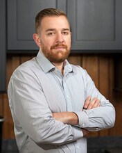 Brian Foraker