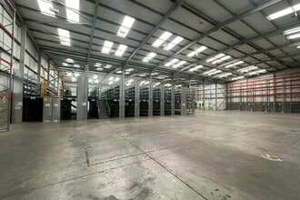 8 Ashton Rd, Rutherglen à louer Photo intérieure– Image 2 sur 5