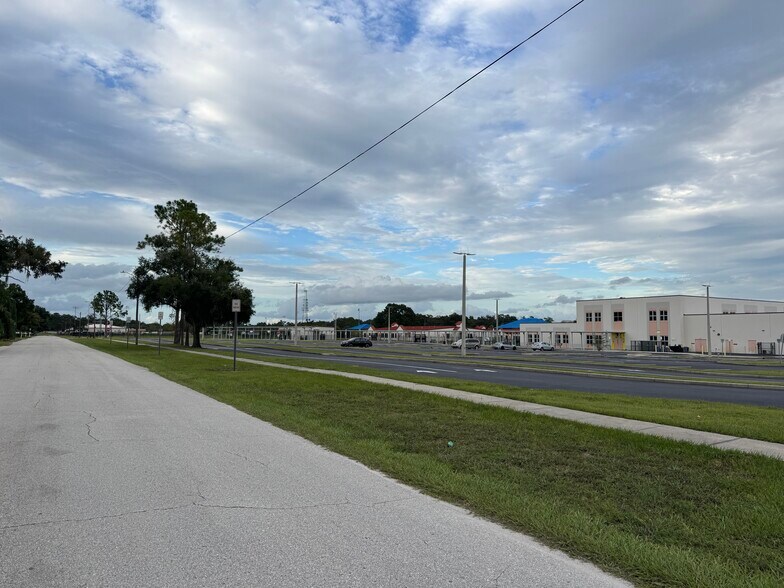 8 E Summit St, Apopka, FL à vendre - Photo de l’immeuble – Image 2 sur 28