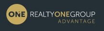 Teamkar Realty, inc.