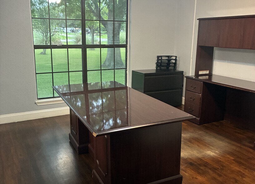 18023 Dace Rd, Alvin, TX à louer - Photo intérieure – Image 3 sur 9
