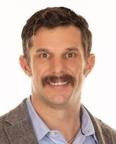 Trey Navo