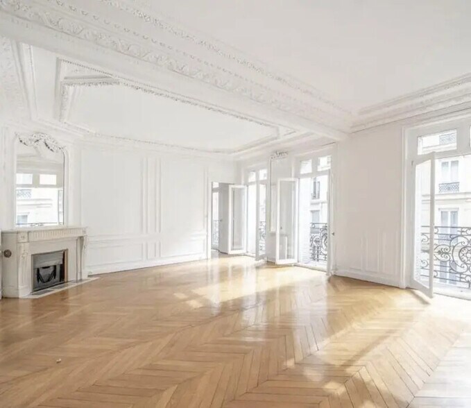 Bureau dans Paris à louer - Photo intérieure – Image 3 sur 5
